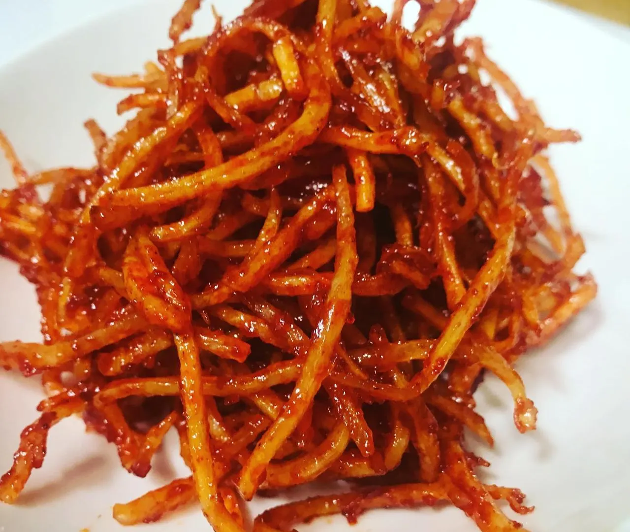 首爾 Simkung House酒店