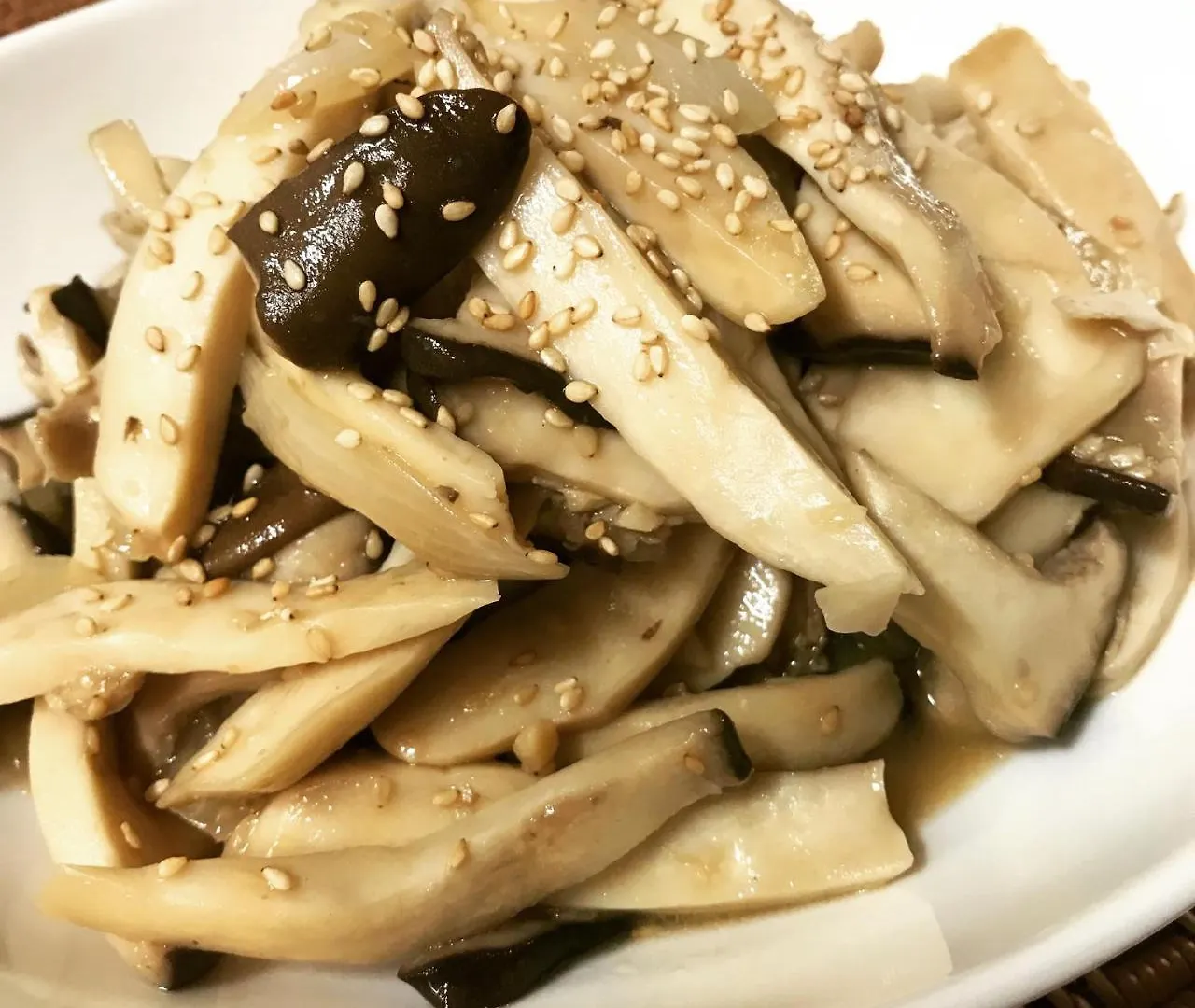 首爾 Simkung House酒店 招待所