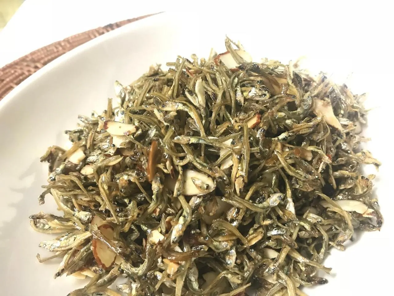 招待所 首爾 Simkung House酒店 韩国