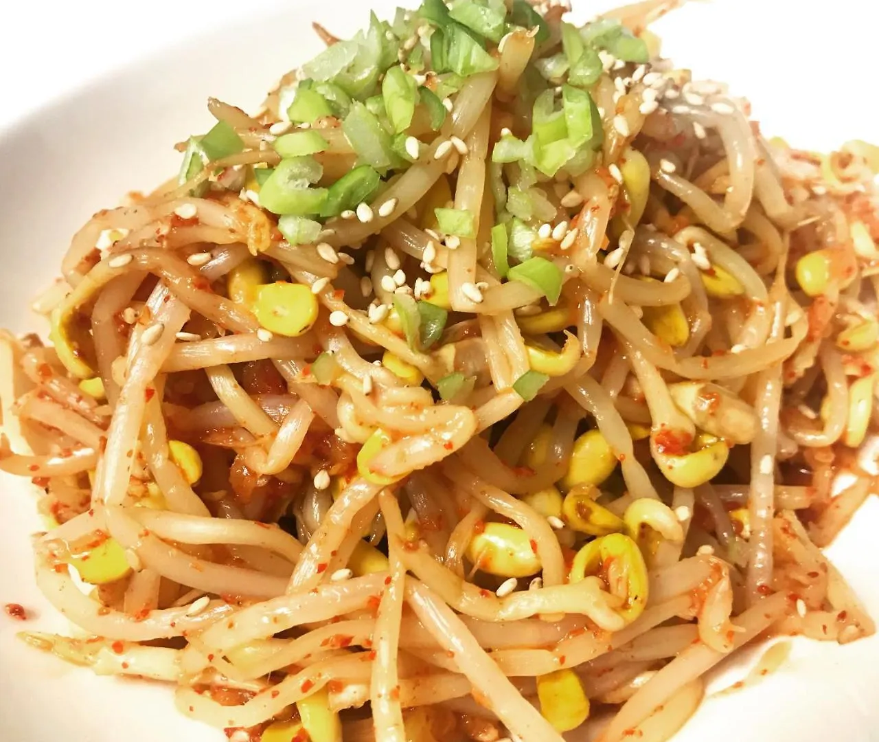 首爾 Simkung House酒店 韩国