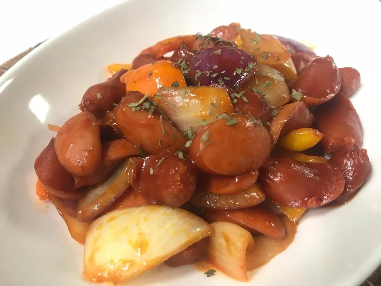 首爾 Simkung House酒店 招待所